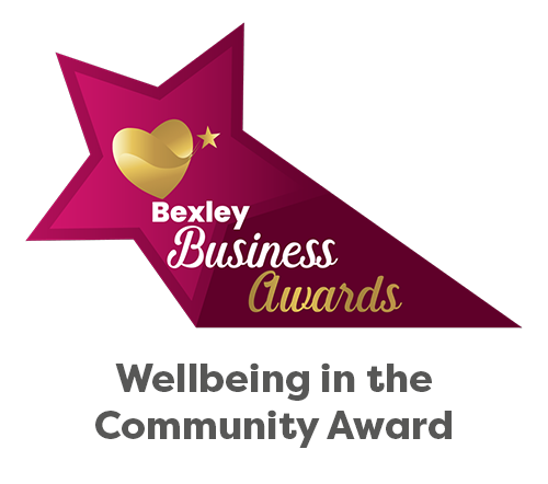 Bexley_Business_Award_2