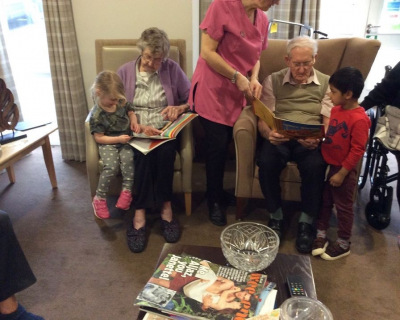 sharing-stories