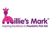 Millie's Mark