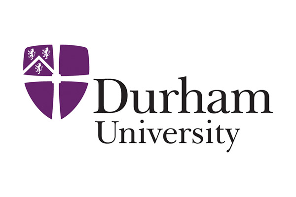 Durham University Bursary Fund