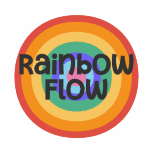 Rainbow_Flow_Logo