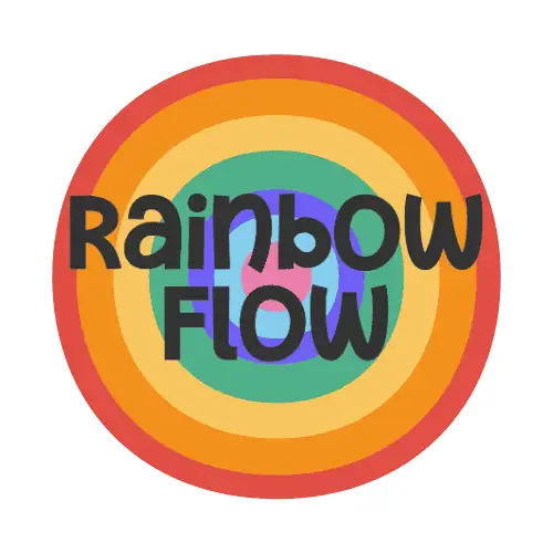 Rainbow_Flow_Logo