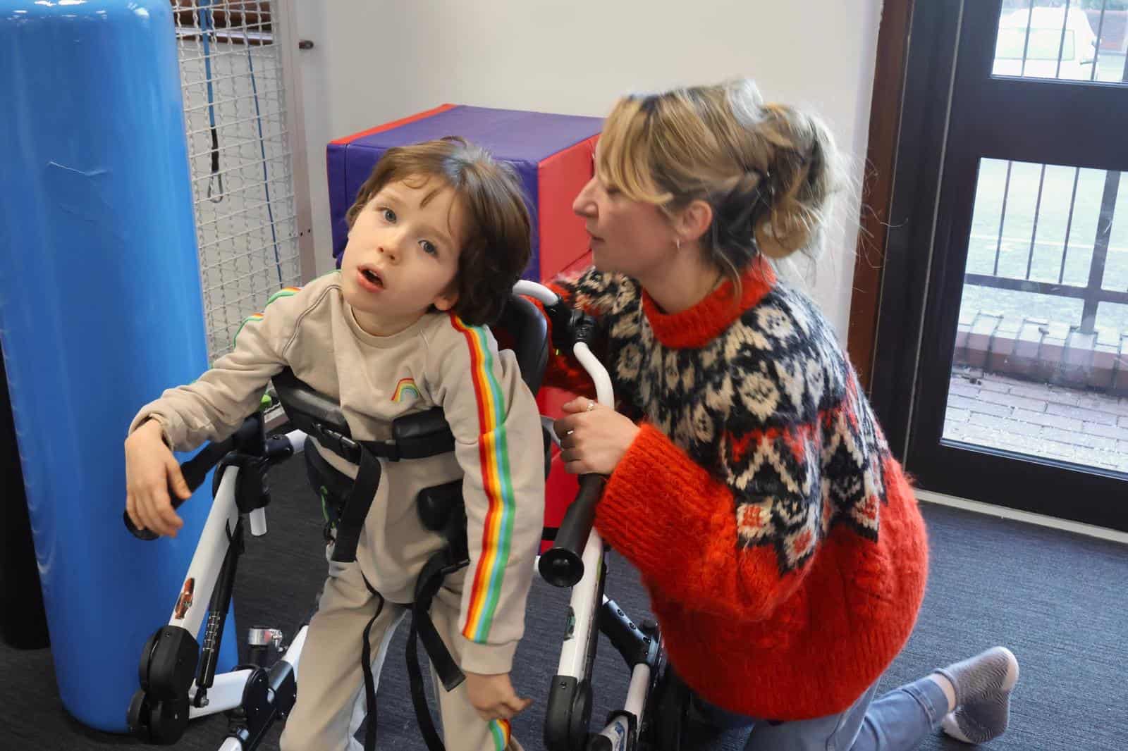 3c621b3d-6922-47d4-8364-c402d33c0b5d(1)