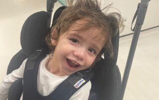 8984a331-5ad5-468b-976a-7395a02645a9